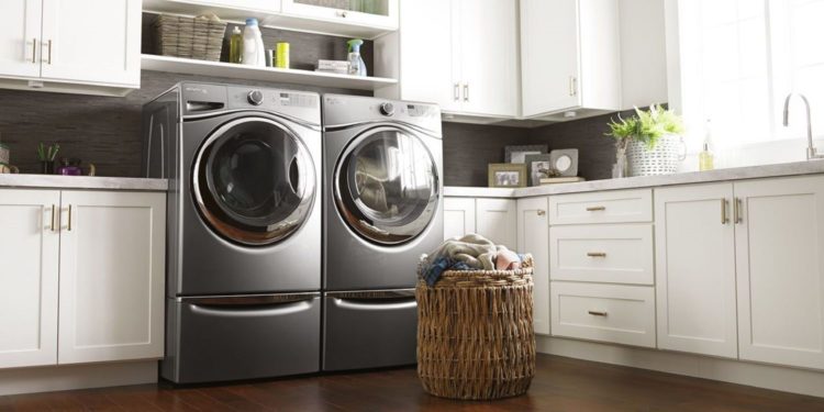 Major appliance repairs needed? Here’s a guide!