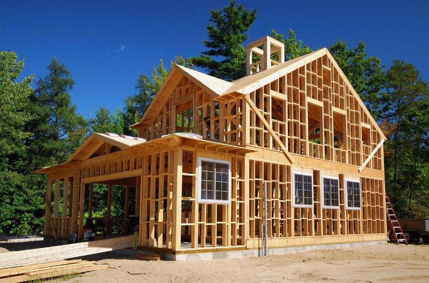 7 Things You Need to Know Before Starting Your Building Project