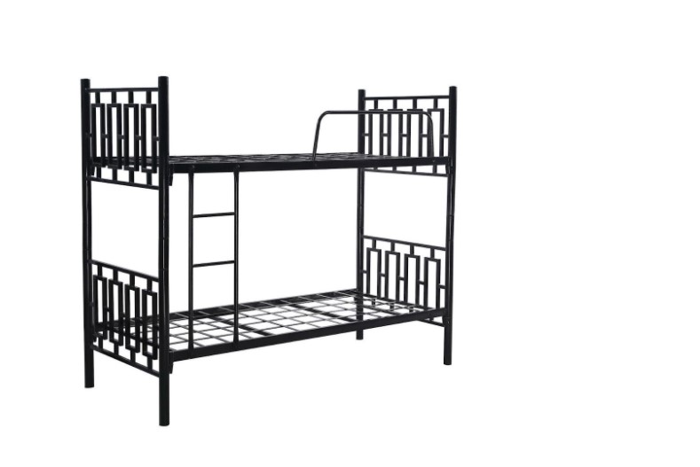 Want To Buy Commercial Bunk Beds? Here Are A Few Things To Know About It