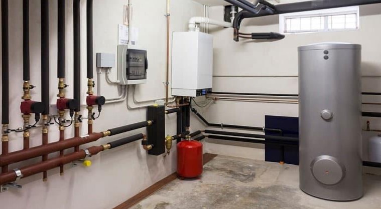 Winnipeg Hot Water Tanks: Tips in Optimizing Tank Heating