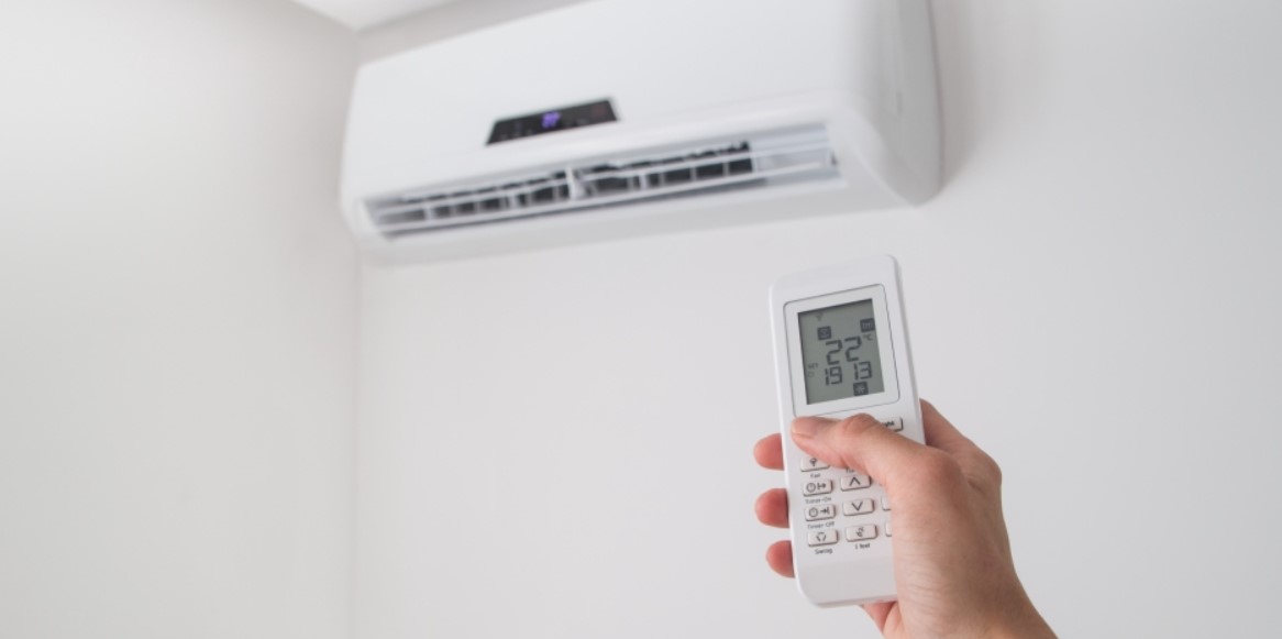 How Ductless AC Systems Can Save You Money on Your Energy Bills
