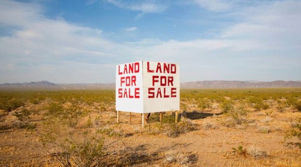 HERE ARE THE KEY CONSIDERATIONS FOR HIRING A LAND AUCTION COMPANY WHEN SELLING LAND